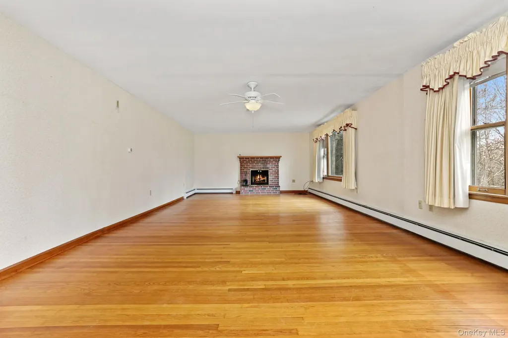 770 Gahbauer Road Hudson NY 12534
