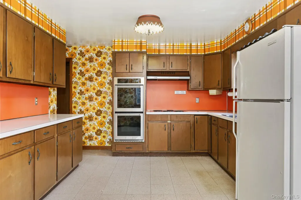 770 Gahbauer Road Hudson NY 12534