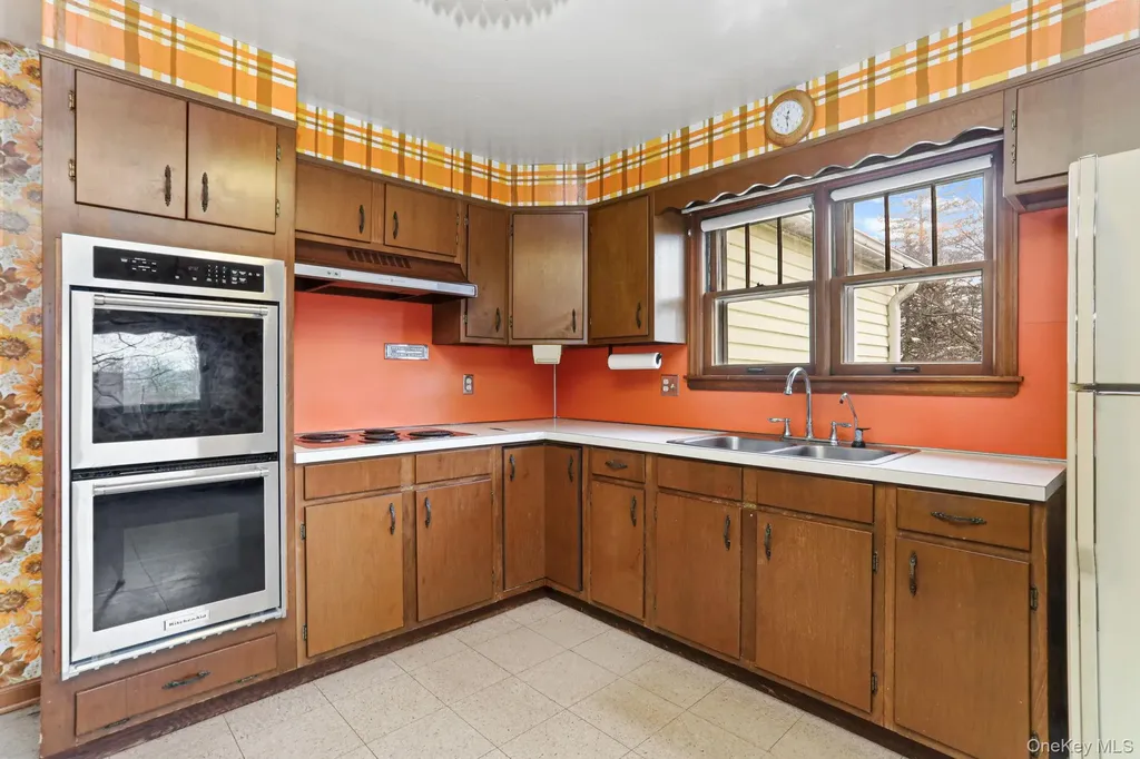 770 Gahbauer Road Hudson NY 12534