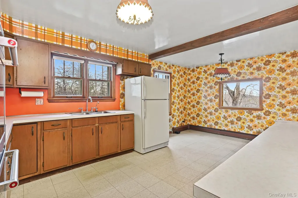 770 Gahbauer Road Hudson NY 12534