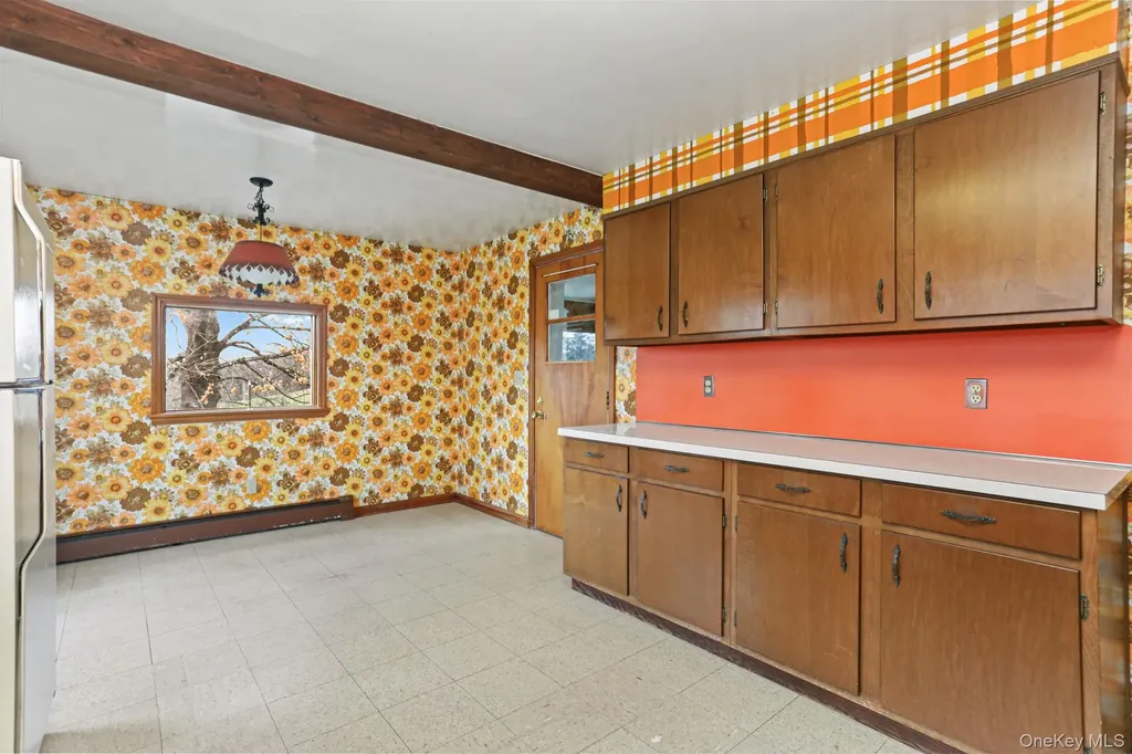 770 Gahbauer Road Hudson NY 12534
