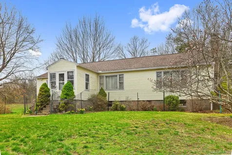 770 Gahbauer Road Hudson NY 12534