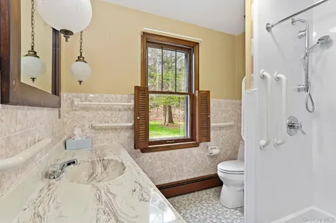 770 Gahbauer Road Hudson NY 12534