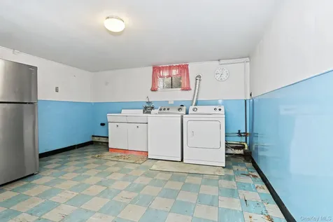 770 Gahbauer Road Hudson NY 12534
