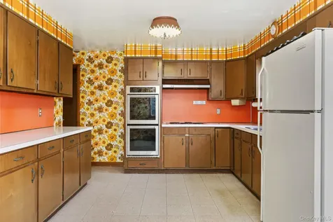 770 Gahbauer Road Hudson NY 12534