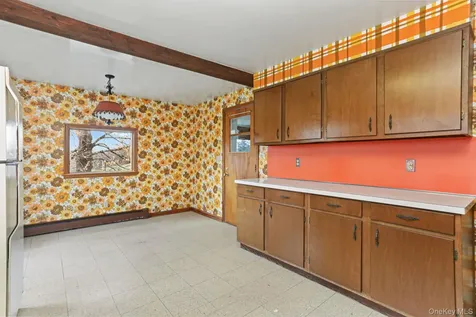 770 Gahbauer Road Hudson NY 12534
