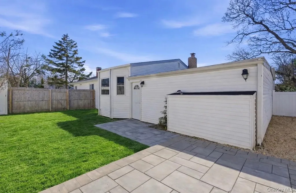 205 Smithtown Polk Boulevard Centereach NY 11720