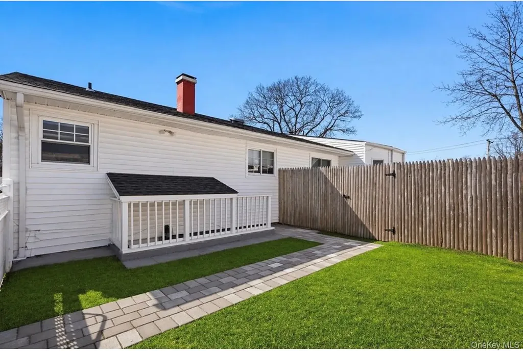205 Smithtown Polk Boulevard Centereach NY 11720