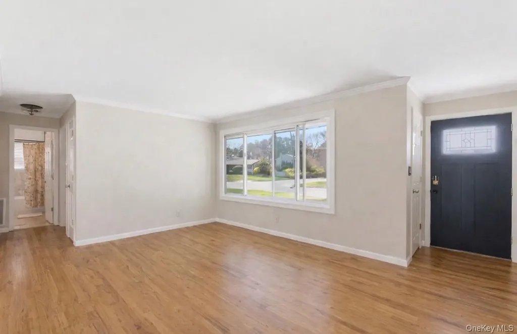 205 Smithtown Polk Boulevard Centereach NY 11720