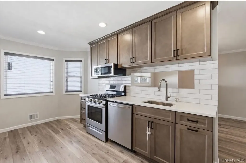 205 Smithtown Polk Boulevard Centereach NY 11720
