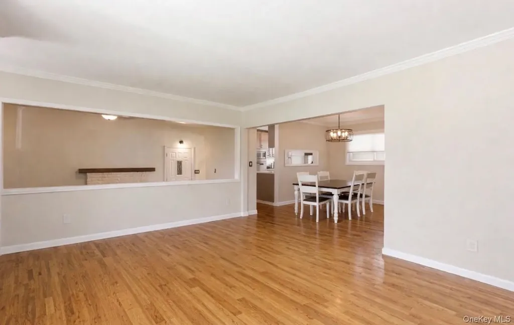 205 Smithtown Polk Boulevard Centereach NY 11720