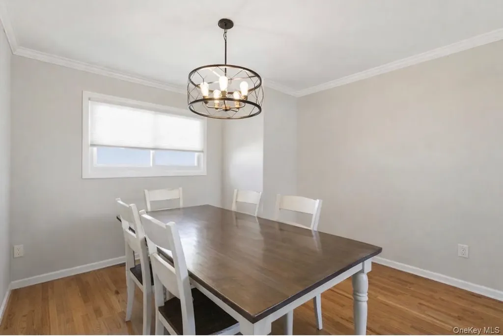 205 Smithtown Polk Boulevard Centereach NY 11720