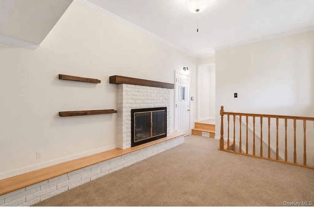 205 Smithtown Polk Boulevard Centereach NY 11720