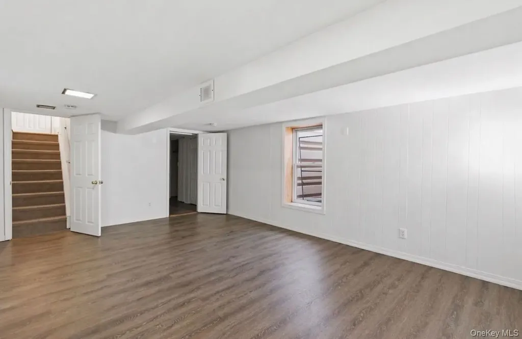 205 Smithtown Polk Boulevard Centereach NY 11720