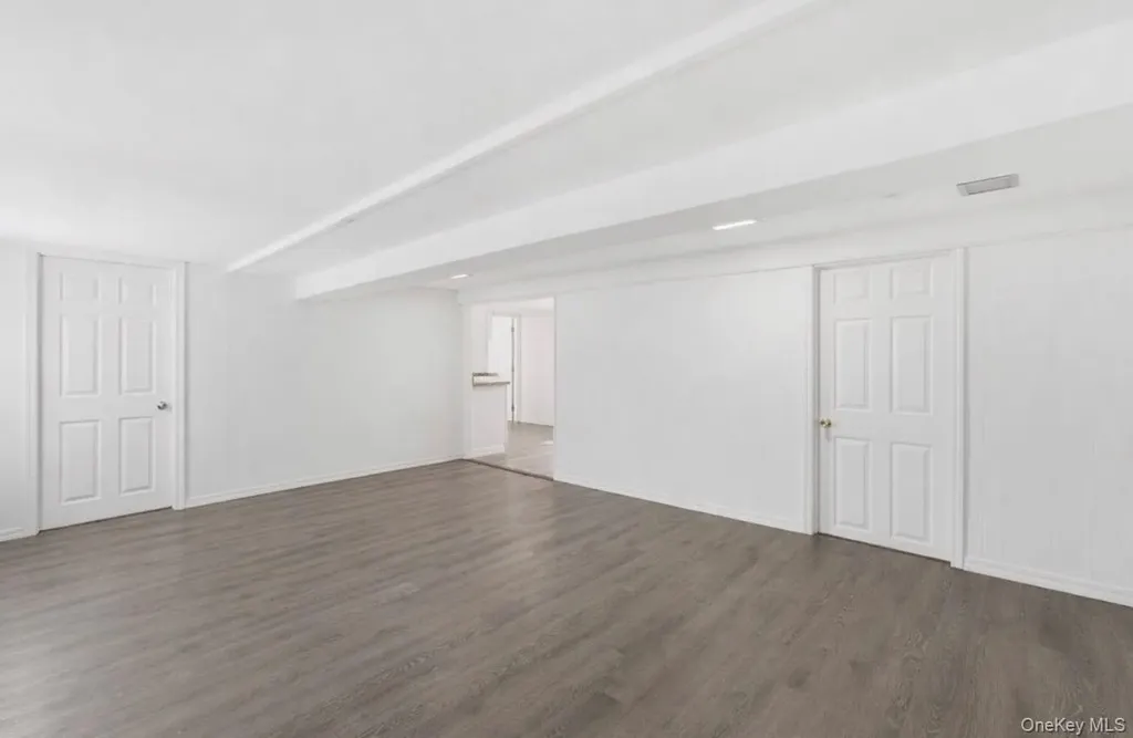 205 Smithtown Polk Boulevard Centereach NY 11720