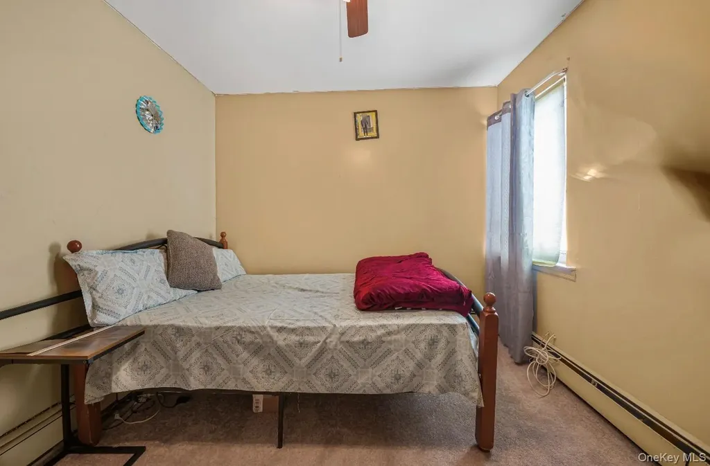 758 Wyngate Drive E Valley Stream NY 11580