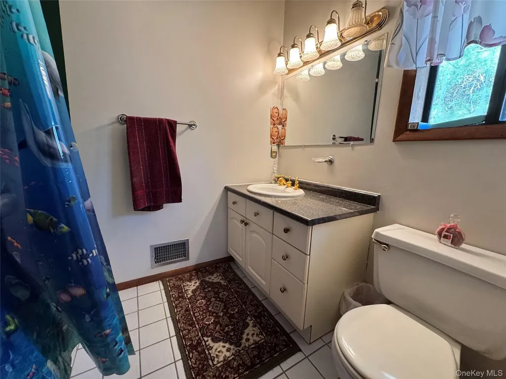 27 Gina Lane Smallwood NY 12778