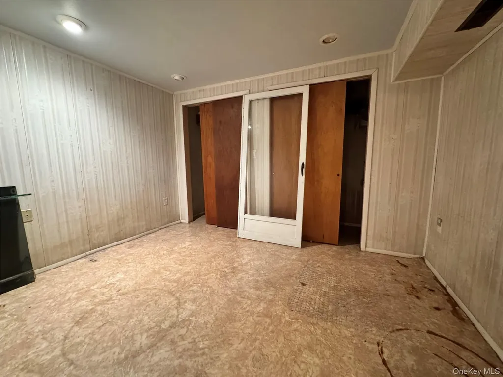 27 Gina Lane Smallwood NY 12778