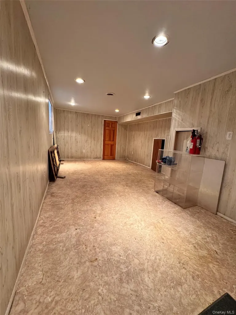 27 Gina Lane Smallwood NY 12778