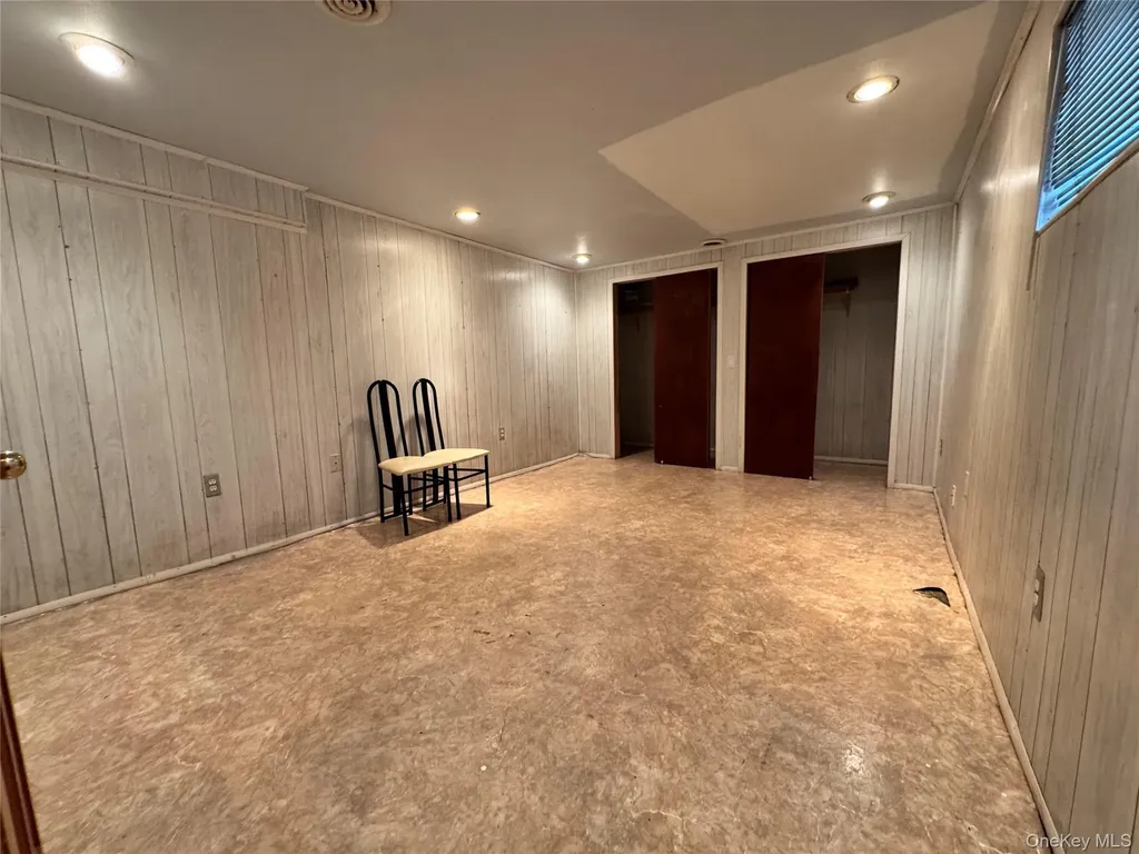 27 Gina Lane Smallwood NY 12778