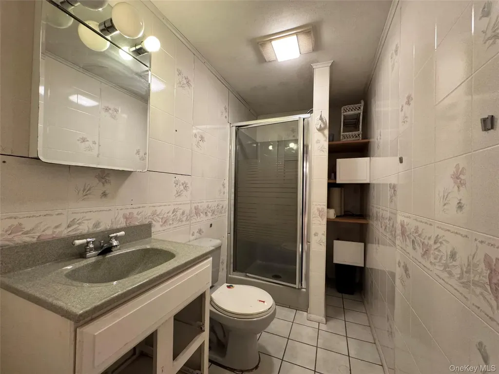 27 Gina Lane Smallwood NY 12778