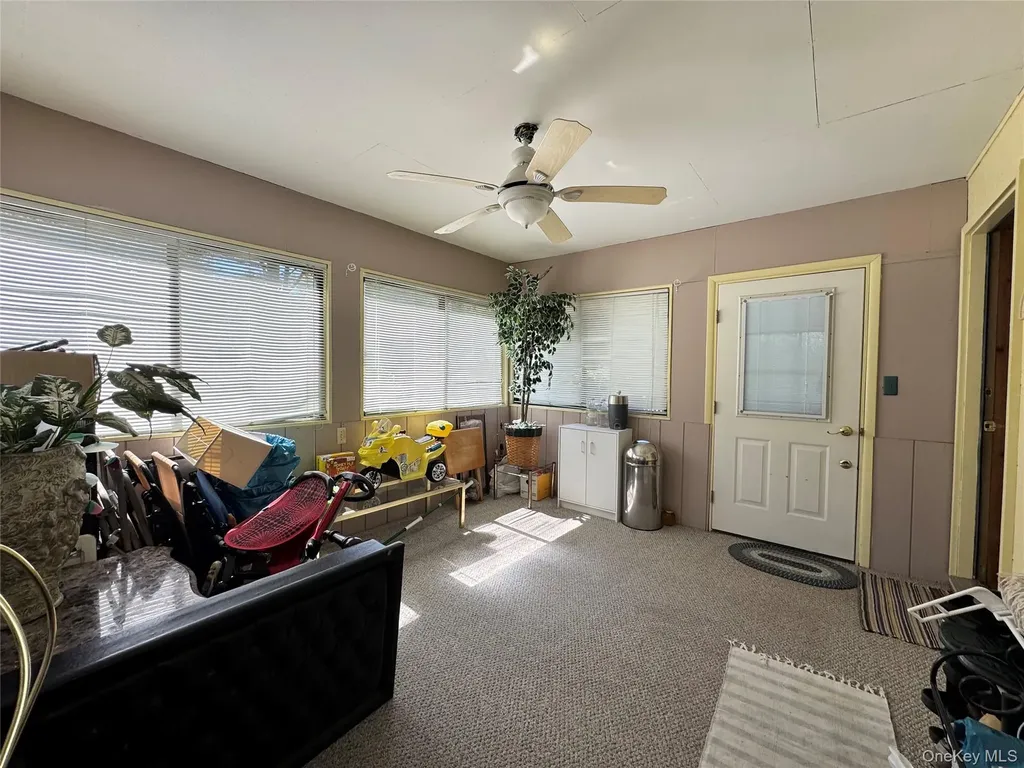 27 Gina Lane Smallwood NY 12778