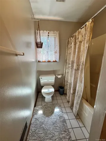 27 Gina Lane Smallwood NY 12778