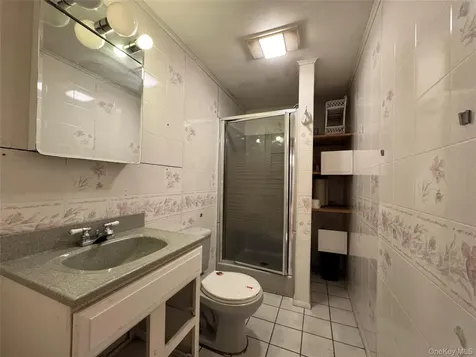 27 Gina Lane Smallwood NY 12778