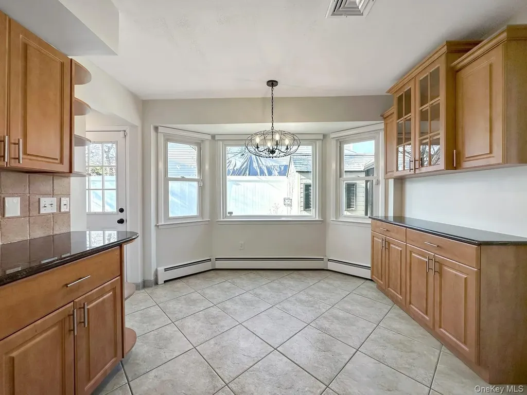 18 Lloyd Lane Nesconset NY 11767