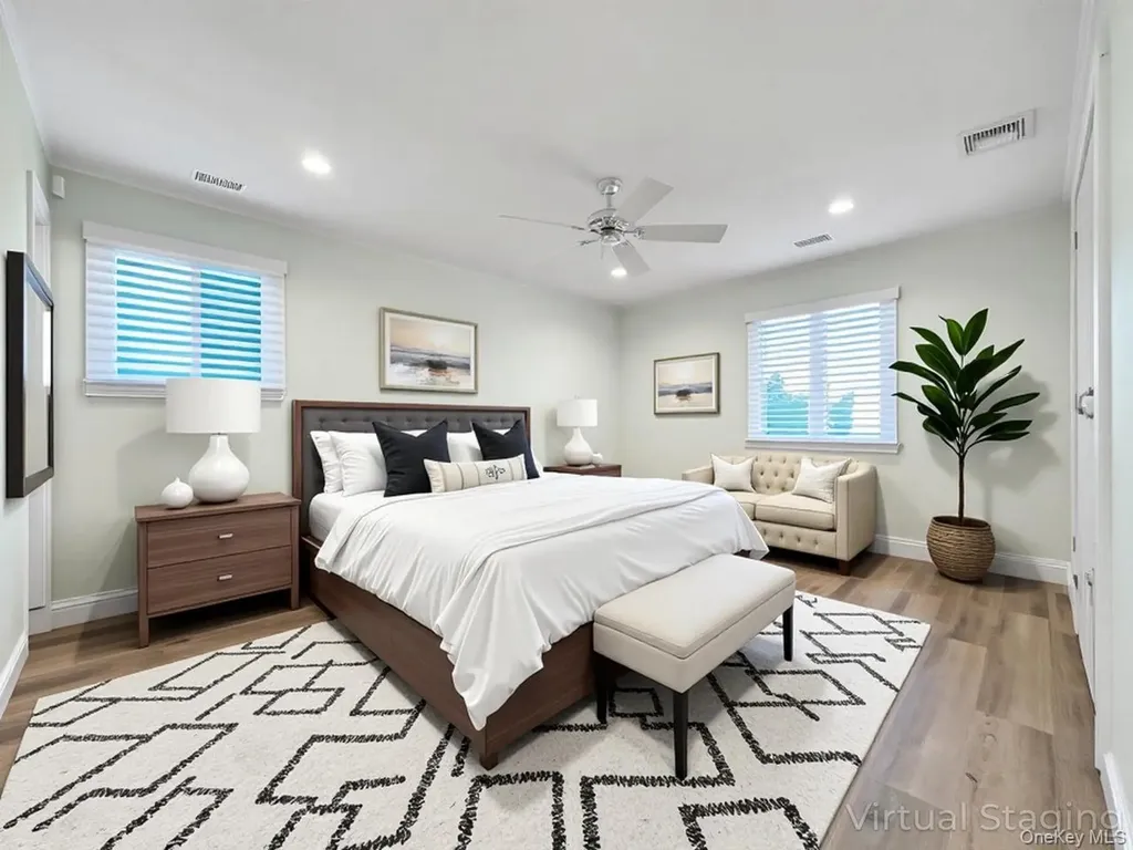 18 Lloyd Lane Nesconset NY 11767