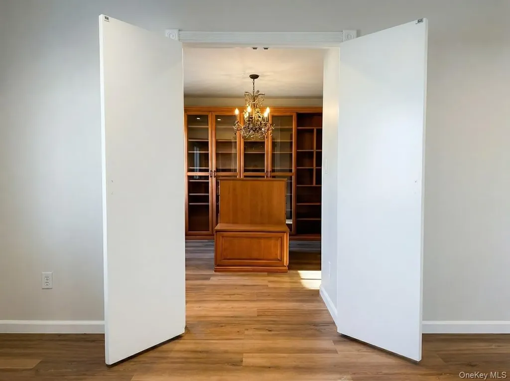18 Lloyd Lane Nesconset NY 11767