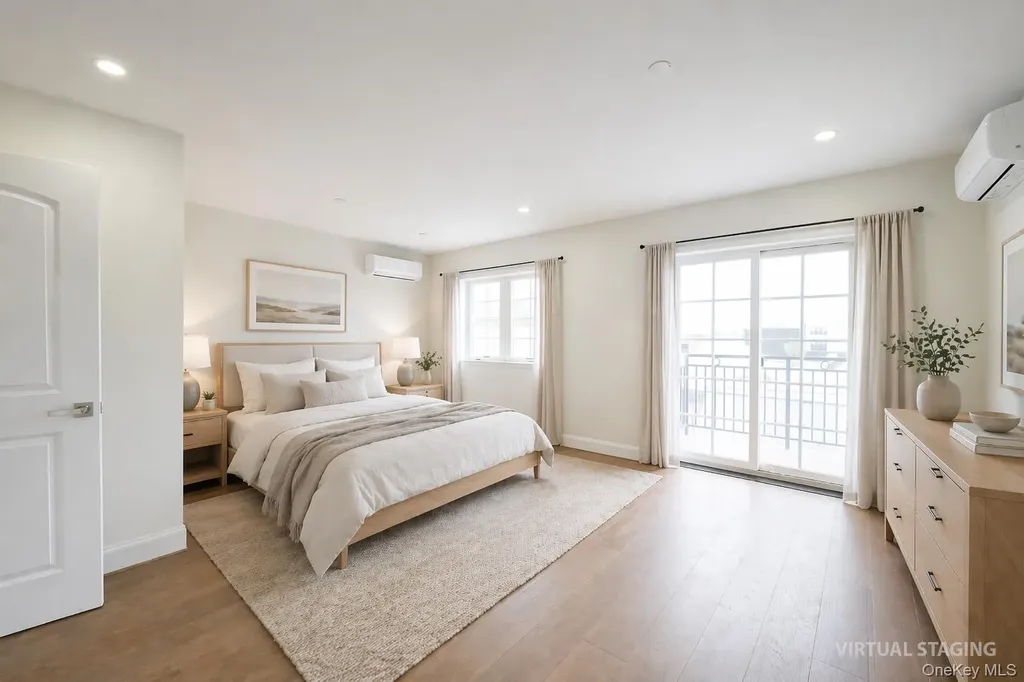 150-18 12th Road Whitestone NY 11357