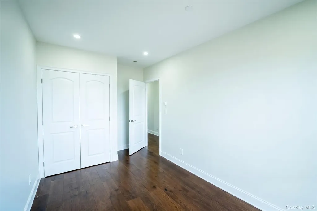150-18 12th Road Whitestone NY 11357