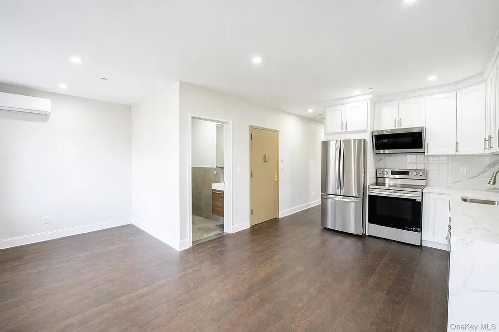 150-18 12th Road Whitestone NY 11357