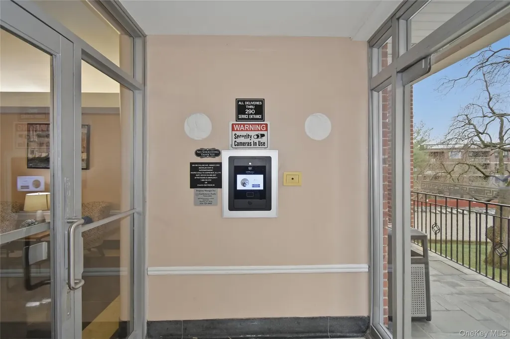 280 Collins Avenue Mount Vernon NY 10552