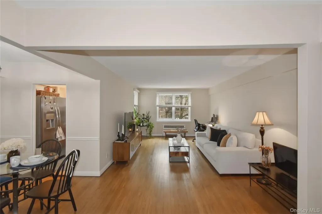 280 Collins Avenue Mount Vernon NY 10552
