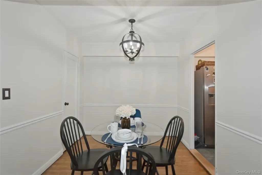 280 Collins Avenue Mount Vernon NY 10552