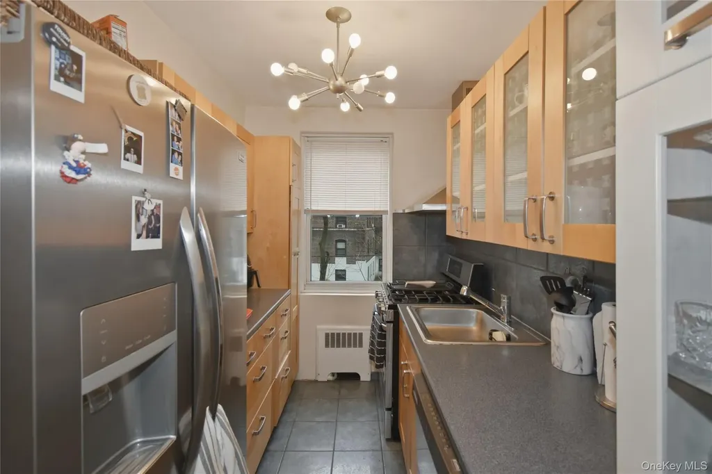 280 Collins Avenue Mount Vernon NY 10552