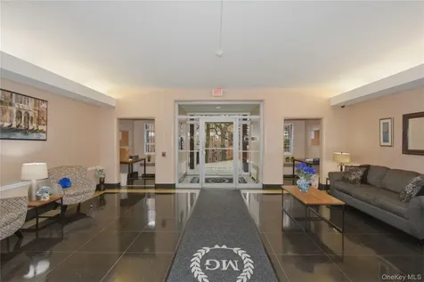 280 Collins Avenue Mount Vernon NY 10552