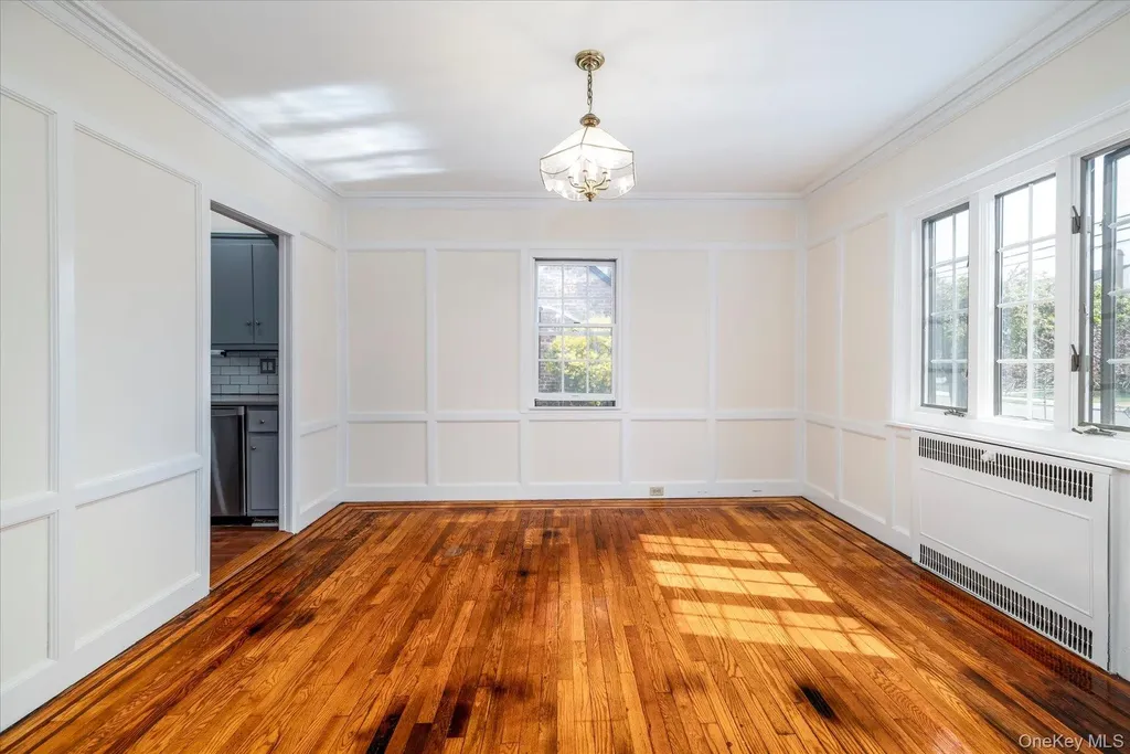 40 Horton Street Malverne NY 11565