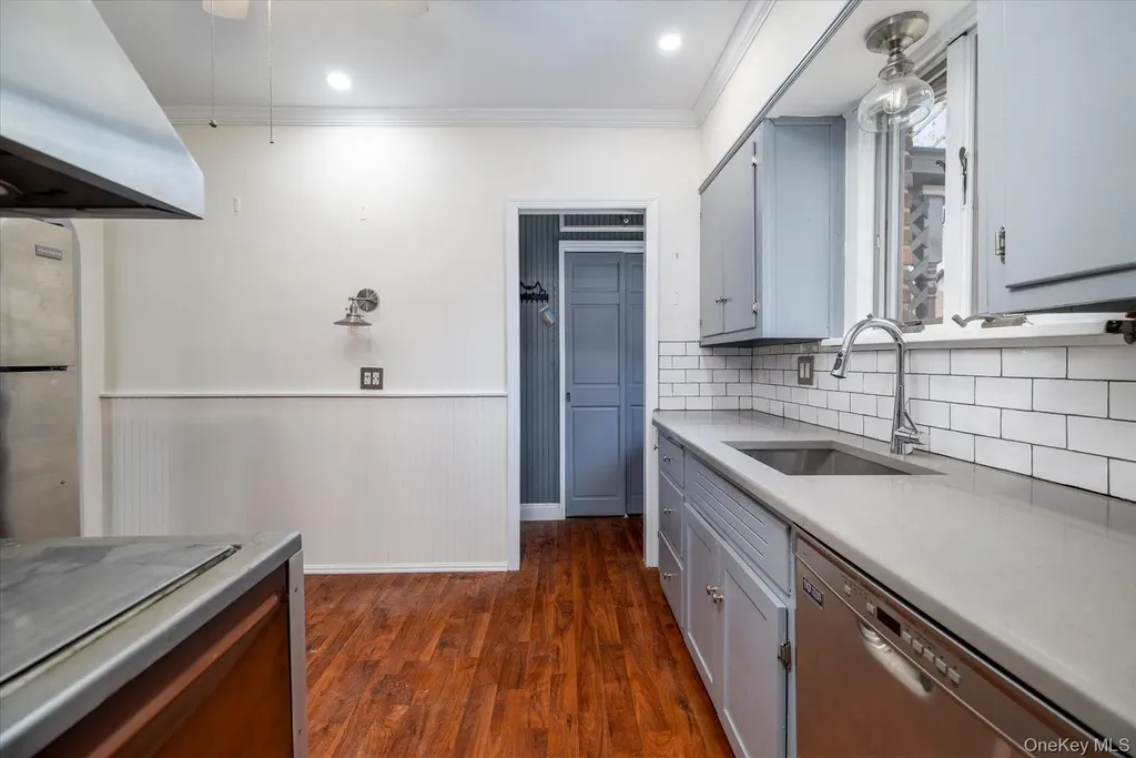 40 Horton Street Malverne NY 11565