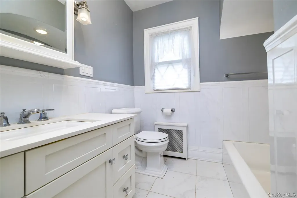 40 Horton Street Malverne NY 11565