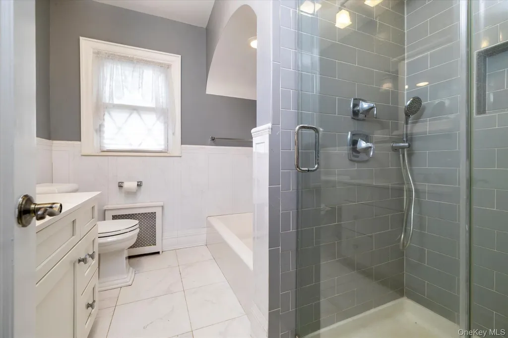 40 Horton Street Malverne NY 11565