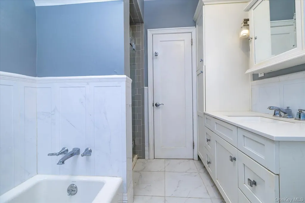 40 Horton Street Malverne NY 11565