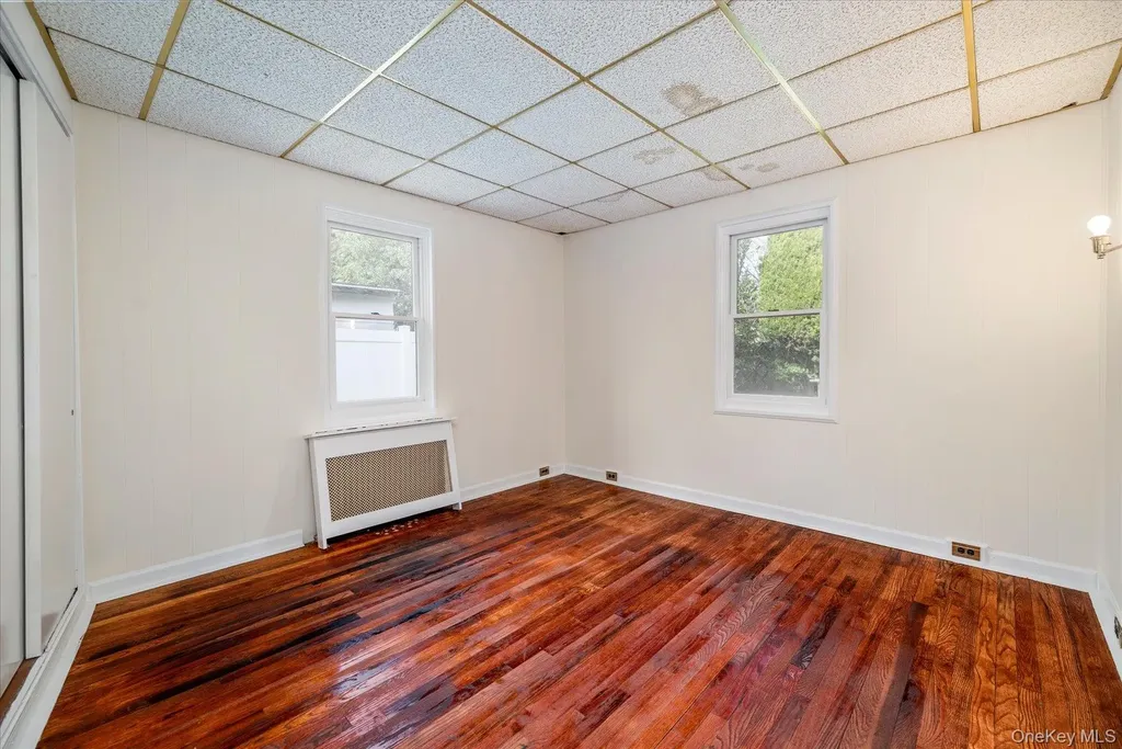 40 Horton Street Malverne NY 11565