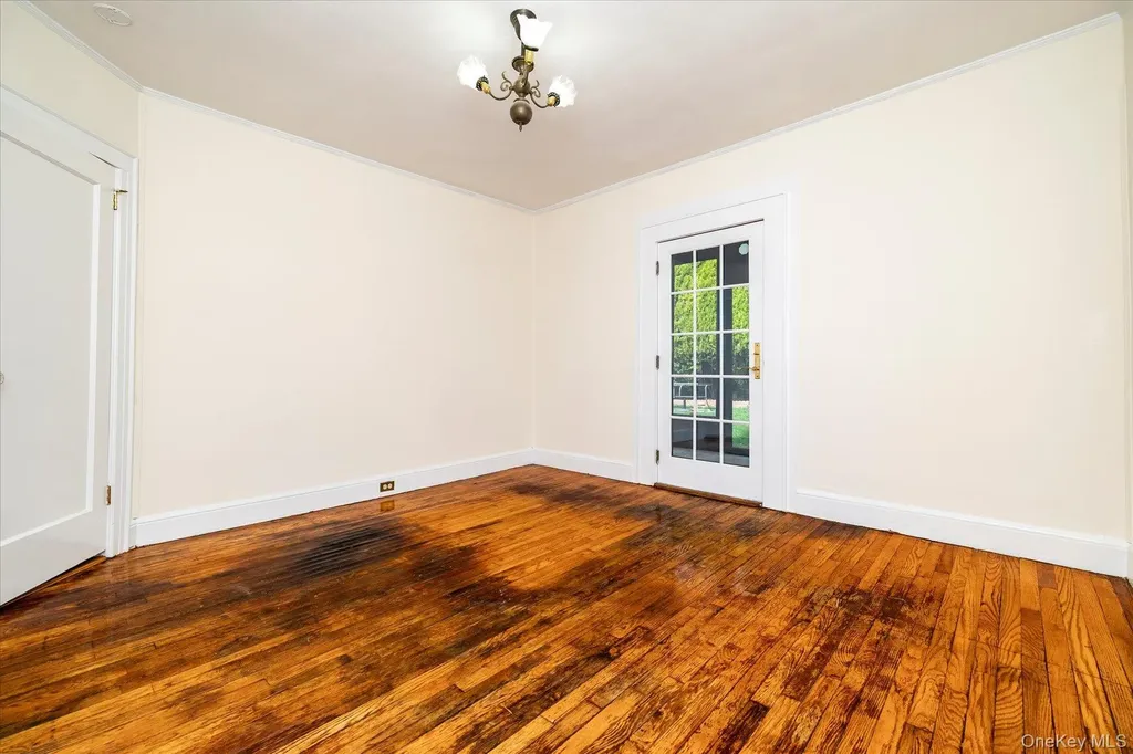 40 Horton Street Malverne NY 11565