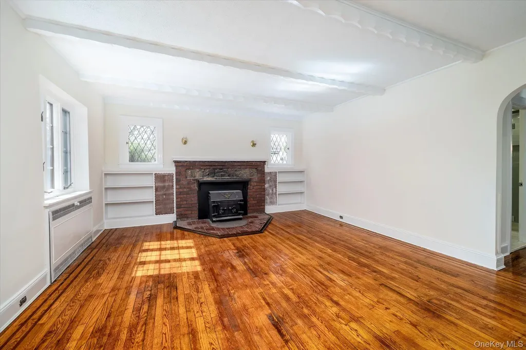 40 Horton Street Malverne NY 11565