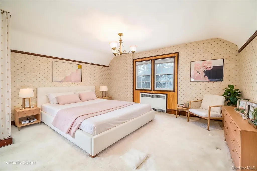 40 Horton Street Malverne NY 11565