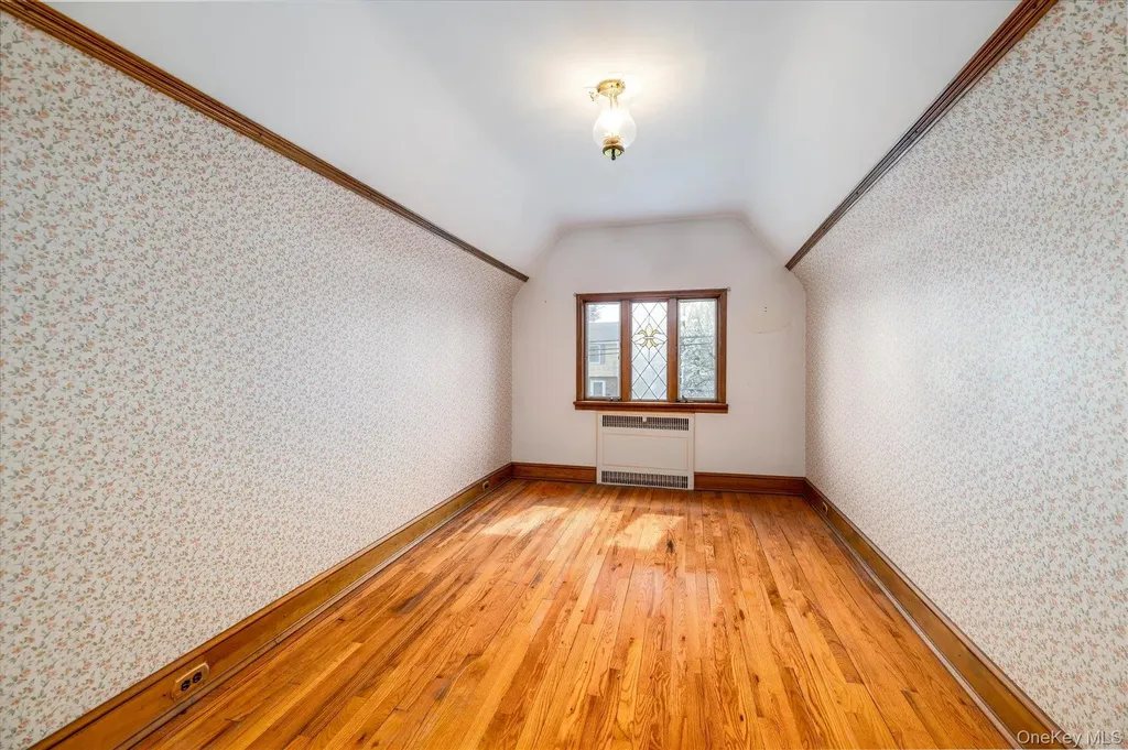 40 Horton Street Malverne NY 11565