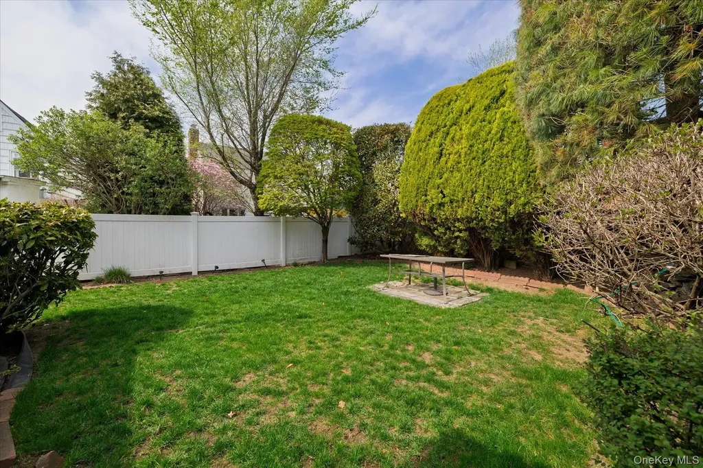 40 Horton Street Malverne NY 11565